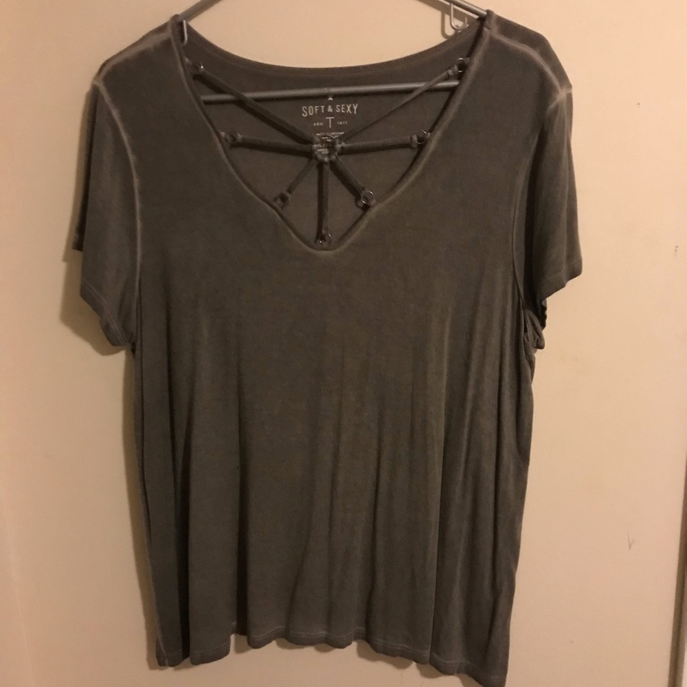 Super cute t shirt
